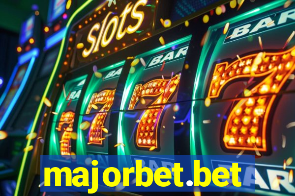 majorbet.bet