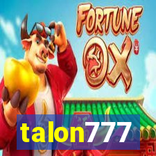 talon777