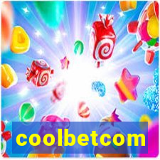 coolbetcom