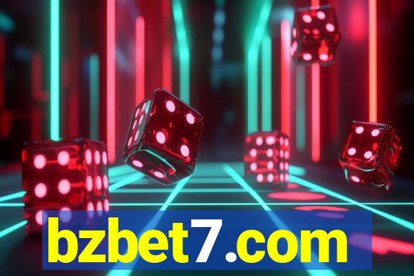 bzbet7.com