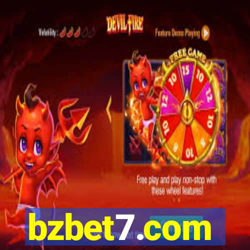 bzbet7.com