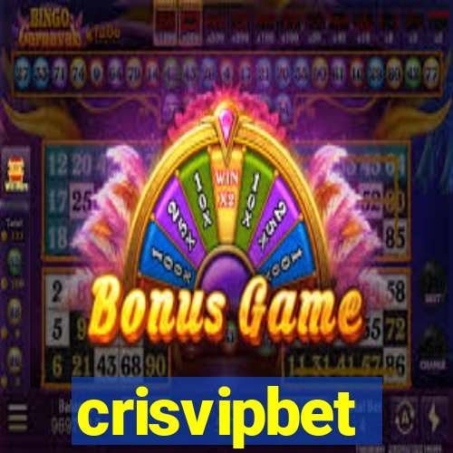 crisvipbet