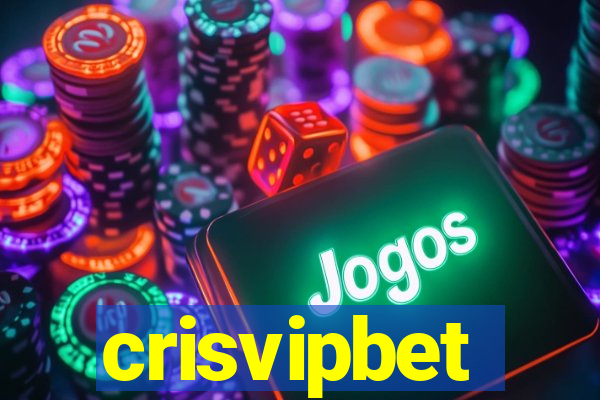 crisvipbet