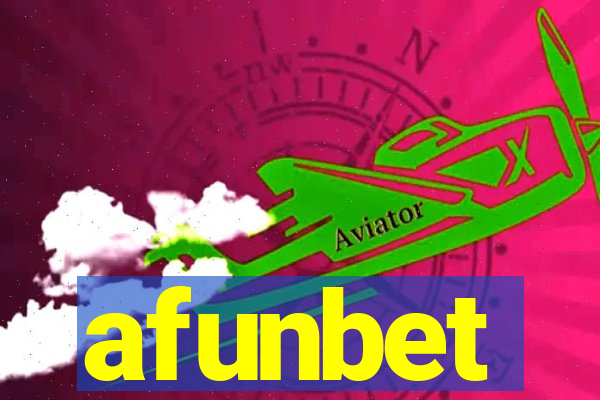 afunbet