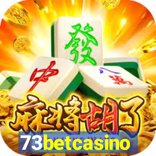 73betcasino