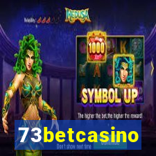 73betcasino