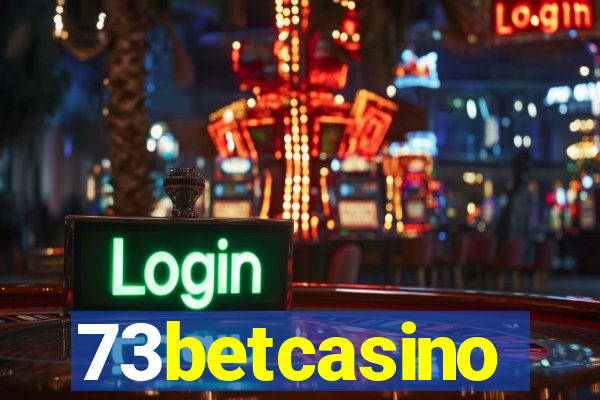 73betcasino