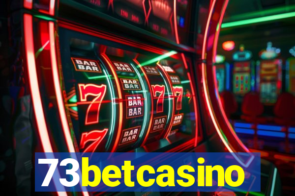 73betcasino