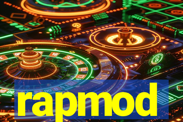 rapmod