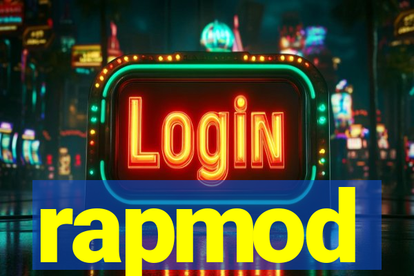 rapmod