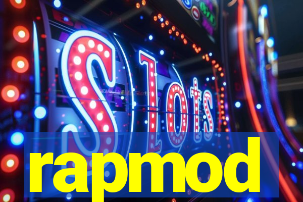 rapmod