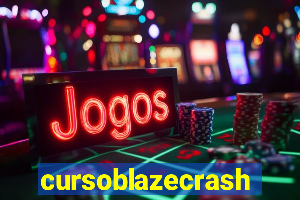 cursoblazecrash