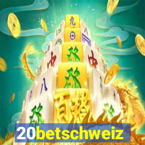 20betschweiz