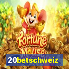 20betschweiz