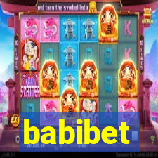 babibet