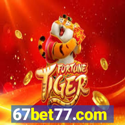 67bet77.com