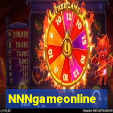 NNNgameonline