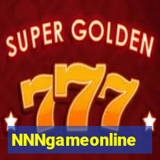 NNNgameonline