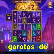 garotos de programas porto alegre