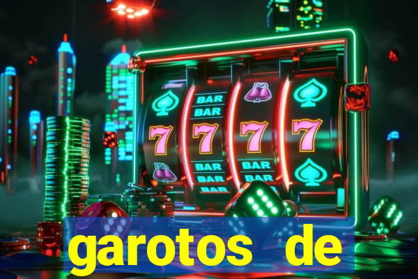 garotos de programas porto alegre