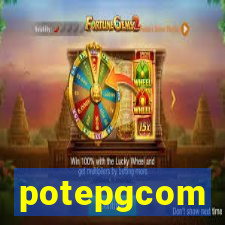 potepgcom