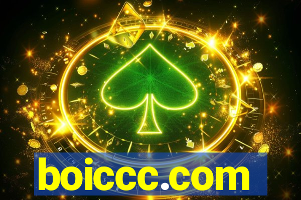 boiccc.com