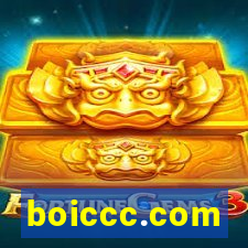 boiccc.com