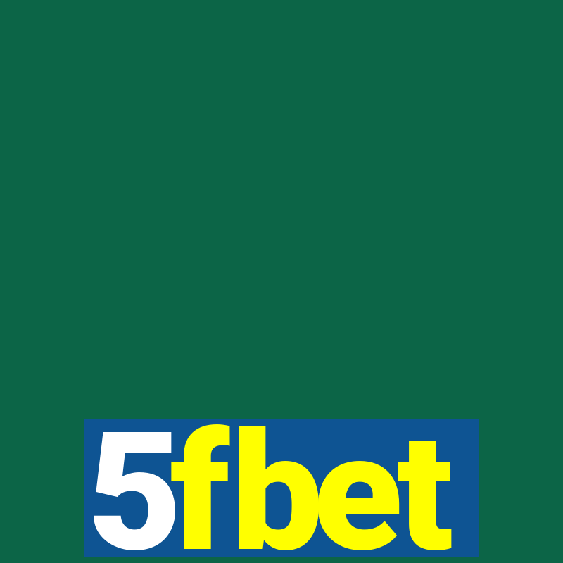 5fbet