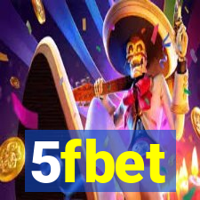 5fbet