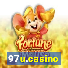 97u.casino