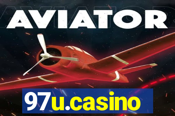 97u.casino