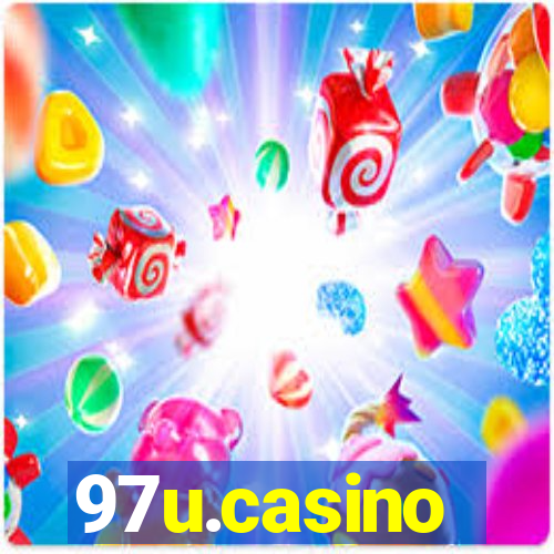 97u.casino