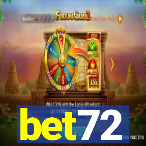 bet72