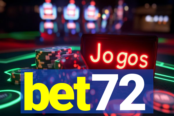 bet72