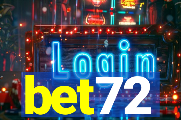 bet72