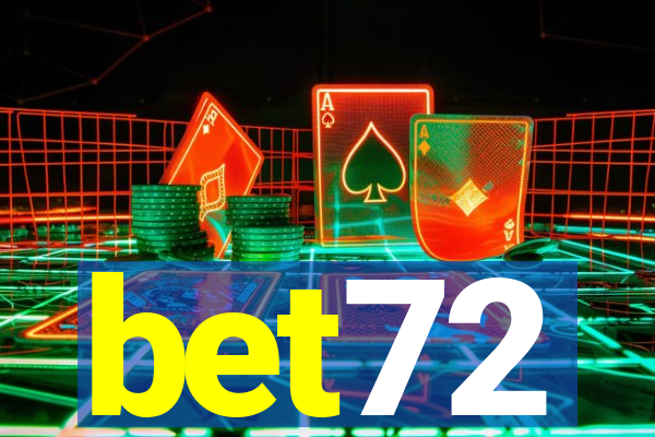 bet72