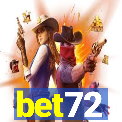 bet72