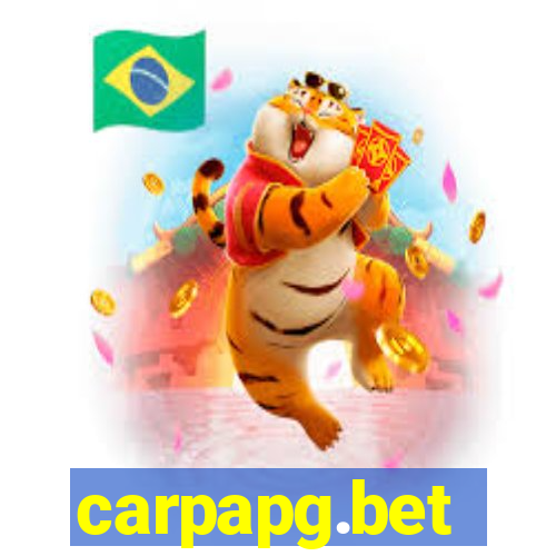 carpapg.bet