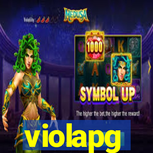 violapg