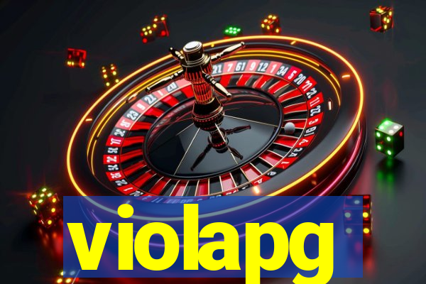 violapg