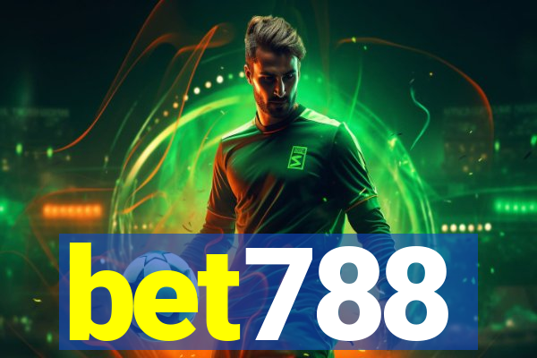 bet788