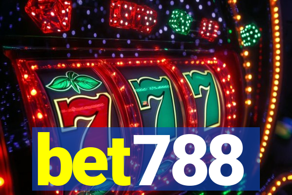 bet788