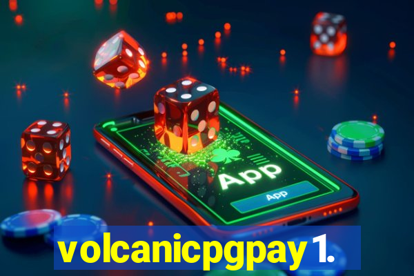 volcanicpgpay1.com