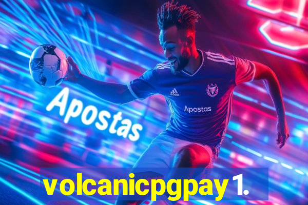 volcanicpgpay1.com