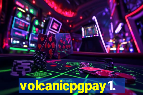 volcanicpgpay1.com