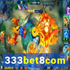 333bet8com