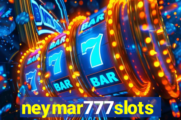 neymar777slots