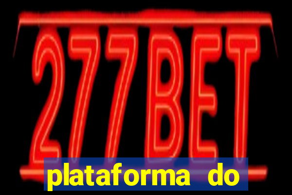 plataforma do coelho fortuna