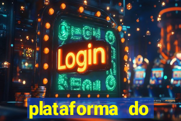 plataforma do coelho fortuna