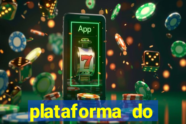 plataforma do coelho fortuna